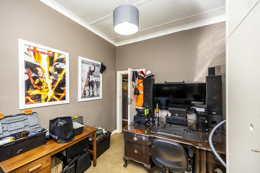 3 Bedroom Property for Sale in Vincent Eastern Cape
